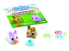 Learning Resources Coding Critters Pair a Pets Bunnies Fluffy & Buffy