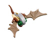 LEGO Star Wars Minifigure - Mynock Animal (from Set 75192)