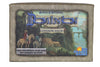 Rio Grande Games Dominion: 2nd Edition Base Cards Update Pack for Strategy Board Game