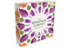 Pencil First Games The Whatnot Cabinet Board Game - A Nature-Themed Game of Collecting Intriguing Objects by Pencil First Games for 1-4 Players
