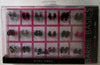 Mattel Barbie Accessory Pack Asst.