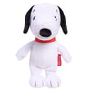 Peanuts Small Plush Snoopy Stuffed Animal