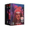 Van Ryder Games - Horror Board Game - Final Girl Starter Set - Bad Times at Buddyland - Core Box, Feature Film & Miniatures - Solo or Cooperative Play