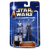 Star Wars Episode II Attack of The Clones Figure: Lama Su - Kamino Prime Minister