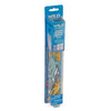Wild Republic Nature Tube Ocean Family Figurines - 13"