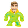 Mrbeast Lab - Make Your Own Stretchy, Goo Filled MrBeast with The MrBeast Lab Creation Station, with 3 Unique Goo Fillings, Mix, Fill & Create Your
