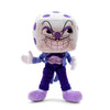 Cuphead King Dice 9-Inch Collector Plush