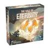 Renegade Game Studios: Vale of Eternity Monster Taming Card Game, Drafting Strategy for 2-4 Players, Ages 14+