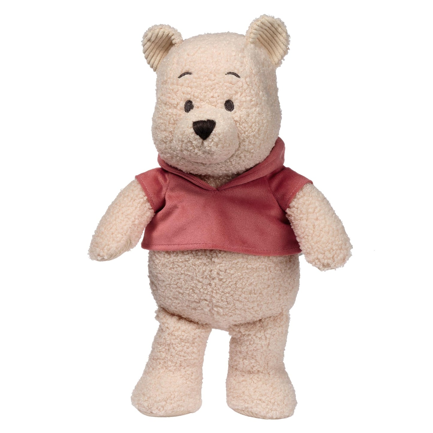 Bedtime Originals Disney Baby Winnie The Pooh & Friends Plush Stuffed Animal