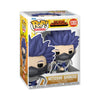 Funko POP! Animation: MHA - Hitoshi Shinso - 1/6 Odds for Rare Chase Variant - My Hero Academia - Collectable Vinyl Figure - Gift Idea - Official