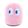 Toynk PAC-MAN Ghost Pinky 7-Inch Plush