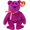 Ty 30th Anniversary Beanie Baby Magenta II, 41320
