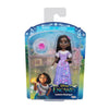 Disney Encanto Isabela Madrigal