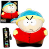 South Park Set - Bundle with 10" Eric Cartman Doll Plus Bookmark | South Park Eric Cartman Gift Set for Men, Teens