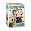 Funko Pop! Marvel: X-Men'97 - Magneto - Collectable Vinyl Figure - Gift Idea - Official Merchandise - Toys for Kids & Adults - Comic Books Fans