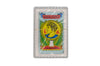 Champs Spanish Playing Cards, Barajas Españolas Originales, Ideal for Briscas & Traditional Mexican Deck for Family or Friends Fun Game, Cartas