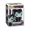 Funko POP! Disney: Sleeping Beauty 65th Anniversary - Maleficent with Candle - Collectable Vinyl Figure - Gift Idea - Official Merchandise - for Kids