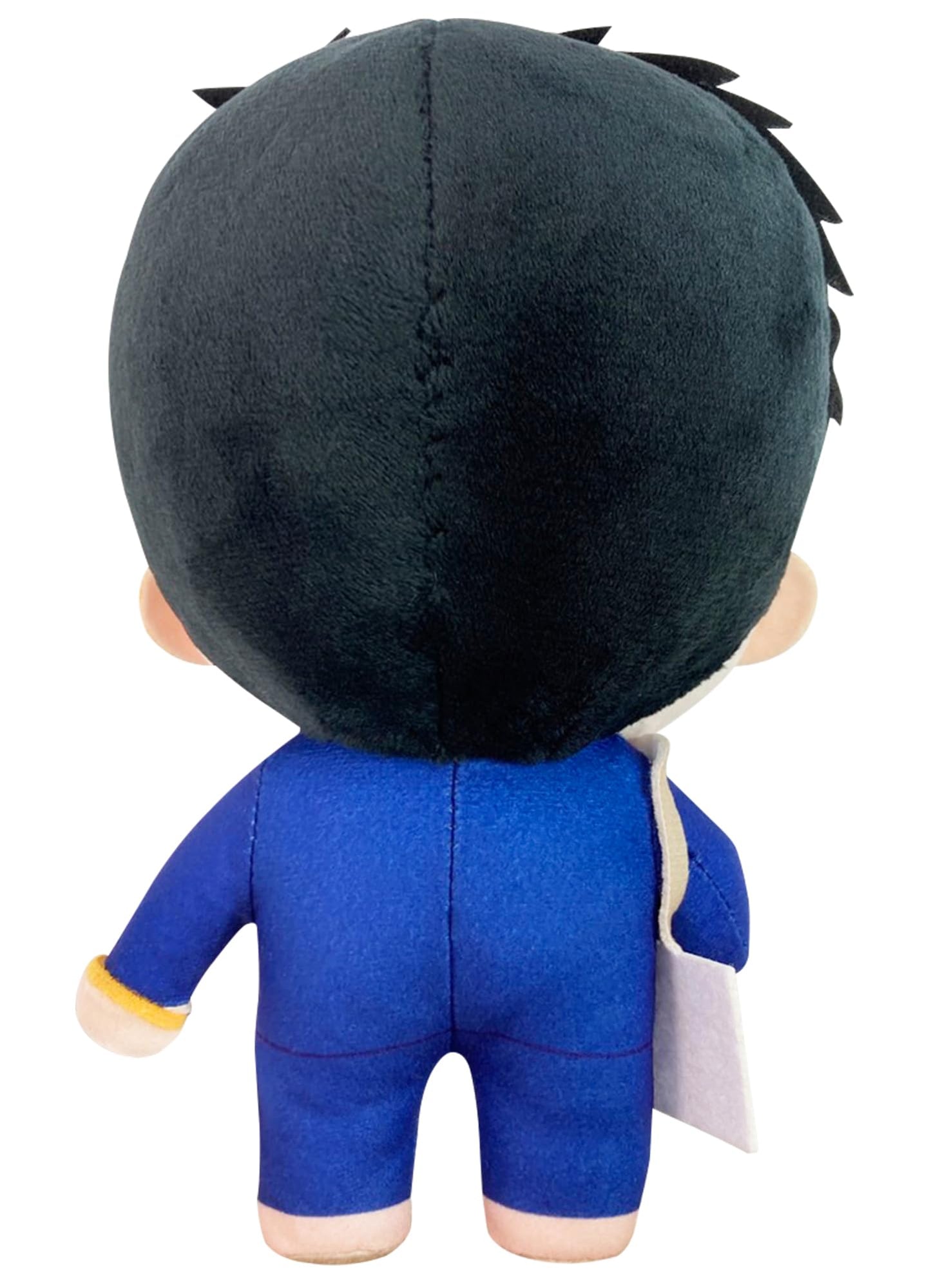 Great Eastern Entertainment My Dress-Up Darling - Wakana Gojo Casual Plush 8" H