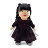 What We Do in The Shadows Nadja Doll 14-Inch Collector Plush