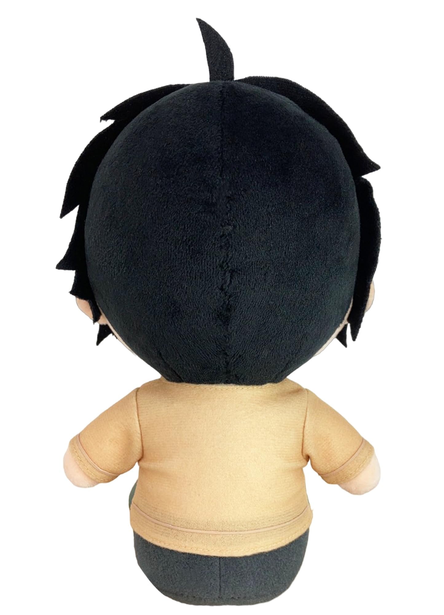 Great Eastern Entertainment Horimiya - Izumi Miyamura Sitting Pose Plush 7" H