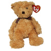 TY Beanie Baby - HUNTLEY the Bear