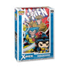 Funko Pop! Comic Cover: Marvel-X-Men #4 - Wolverine - Marvel Comics - Collectable Vinyl Figure - Gift Idea - Official Merchandise - Toys for Kids &