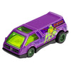 Hot Wheels Pop Culture Dream Van XGW 1:64 Scale Vehicle for Kids Ages 3 Years Old & Up & Collectors of New & Classic Toy Cars, Featuring