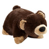 Pillow Pets Mr. Bear, 18" Plush Toy