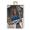 NECA - Teenage Mutant Ninja Turtles (Mirage Comics) - 7" Scale Action Figure - April O'Neil
