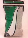 Woodland Scenics Grey Blend Large Bag Medium Coarseness