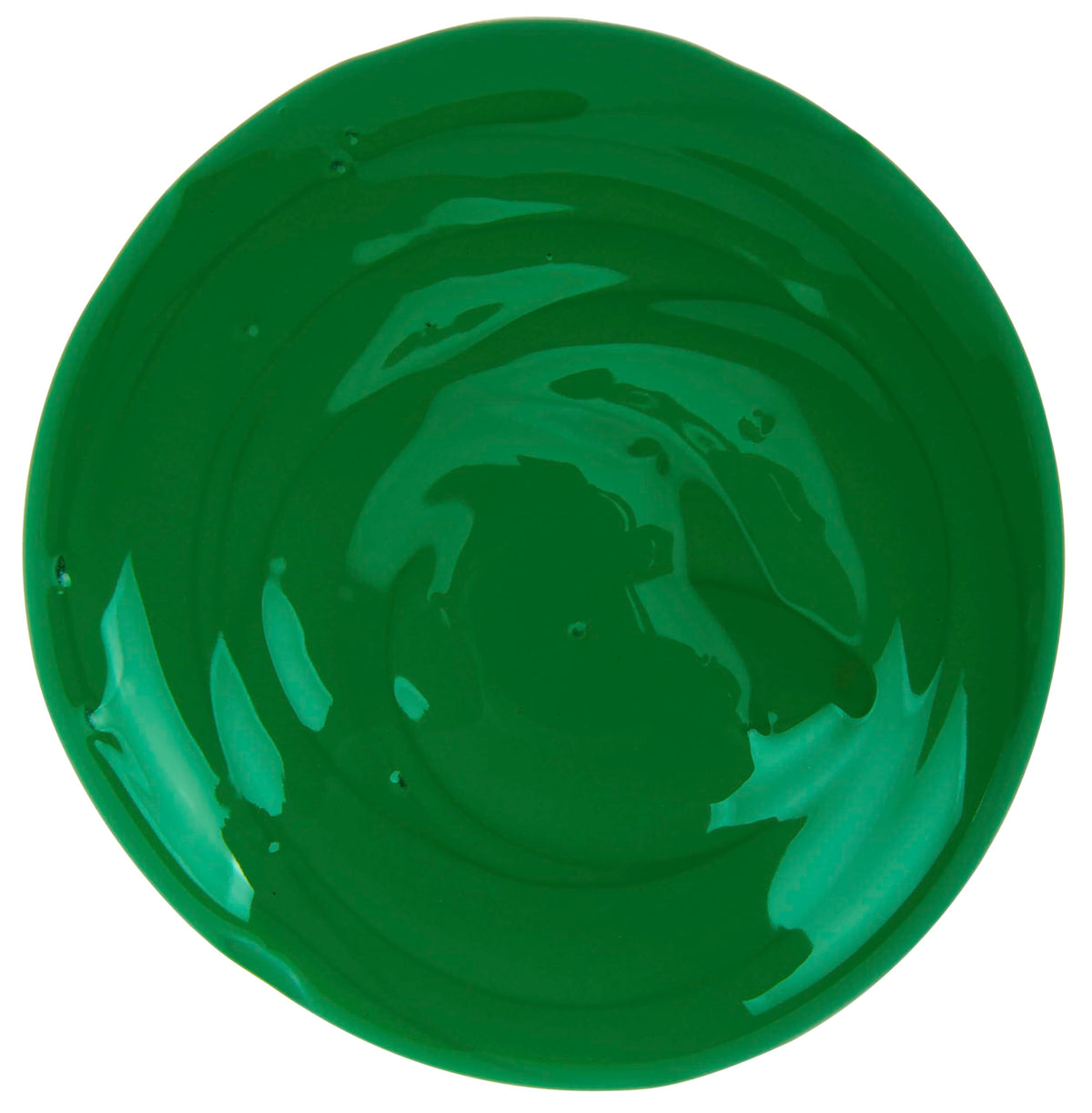 Crayola Washable Paint for Kids - Green (1 Gallon), Kids Arts and Crafts Supplies, Non Toxic, Bulk