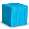 Learning Resources Plastic Base Ten Cube