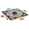Hasbro Monopoly Jackpot Board Game