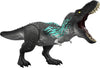 Mattel Jurassic World Muscle Madness Tyrannosaurus Rex Dinosaur Toy