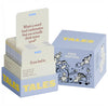 TALES 150 Conversation Cards, Kids Edition, Fun Family Games for Kids, Perfect for Dinners, Road Trips, Classrooms & Game Nights, Gifts & Gatherings