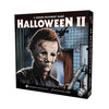 Trick Or Treat, Halloween 2 - Strategy Board Game - for 2 to 4 Players, Ages 14+