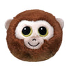 Ty Beanie Bouncers - 4 inch Plush Bouncy Beanie Balls