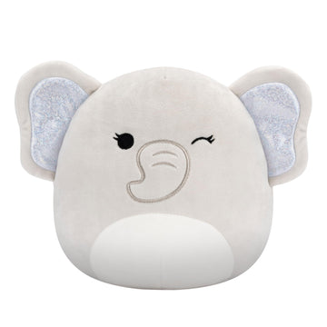 Squishmallows 7.5" Plush (Cherish)