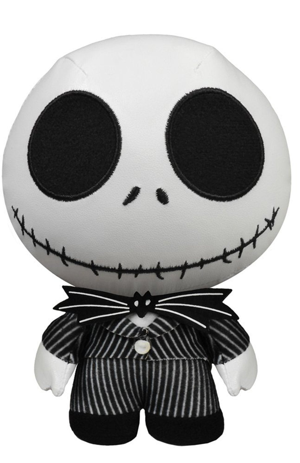 Funko Disney - Jack Skellington