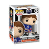 Funko Pop! NHL: Legends - Wayne Gretzky - Rookie - Collectable Vinyl Figure - Gift Idea - Official Merchandise - Toys for Kids & Adults - Sports Fans