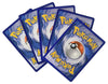 Pokémon Rare Grab Bag 20 Rare Pokémon Cards