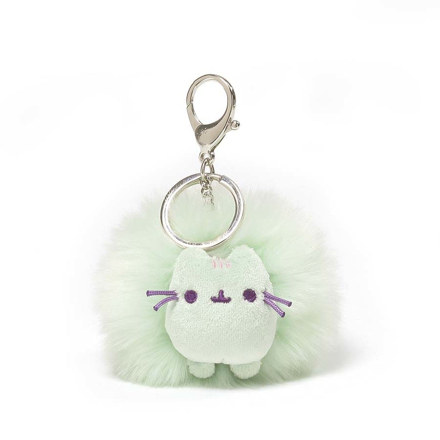 Gund Pusheen Pastel Pusheen Poof Assortment