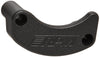 RPM Traxxas Electric 2WD Motor Protector, Black