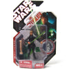 Hasbro Star Wars 30th Anniversary Luke Skywalker Jedi Knight Action Figure #25 with Coin