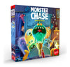 Monster Chase | Scare Away the Mischievous Closet Monsters | Fun Kids Game for All Ages | Cooperative Memory Matching Game | Unique Birthday Gifts