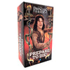 SparkWorks The Princess Bride: Prepare to Die! | Board Game Based on the Film | Hilarious Party Card Game for Adults & Teens, 3-10 Players, Age 14+ |