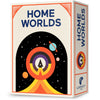 Looney Labs Homeworlds Pyramid Strategy Game - Deep Space Warfare for Two Players