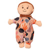 Manhattan Toy Wee Baby Stella Botanical Garden Clothing Outfit for 12" Soft Dolls