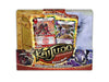 Kaijudo: Rise of the Duel Masters TCG - Tatsurion vs. Razorkinder Battle Deck