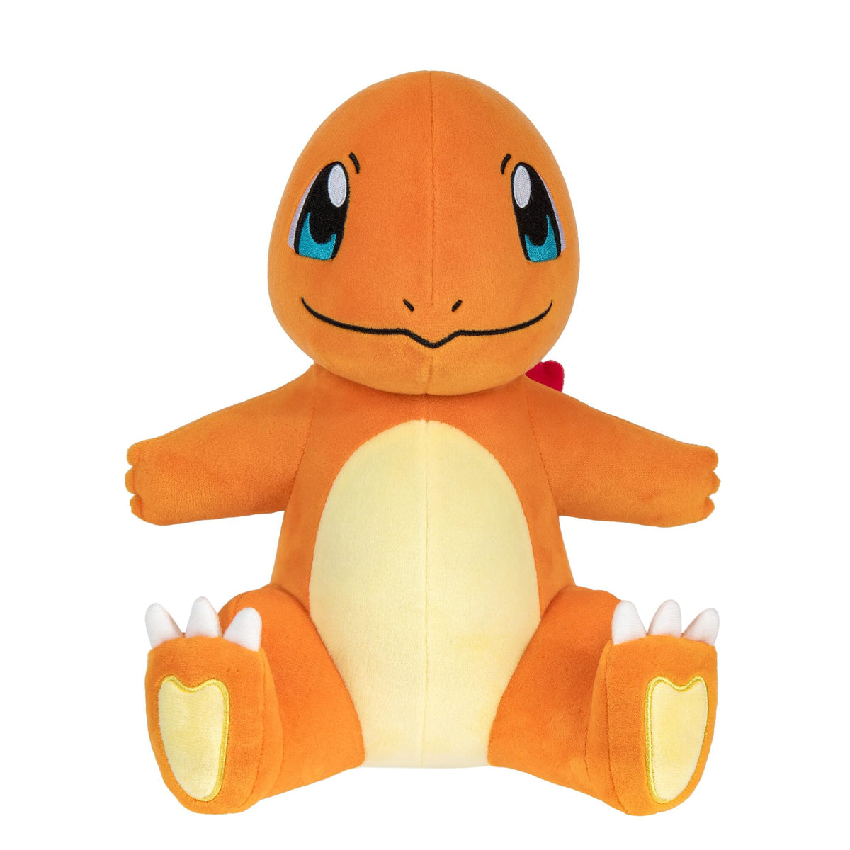 Pokemon Charmander 12-Inch Plush